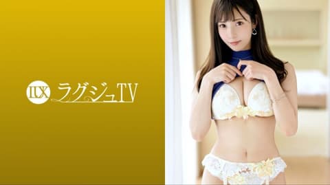 高贵正妹TV 1592 259LUXU-1630