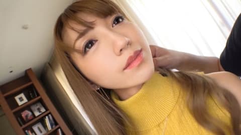 素人应徵A片干砲体验 1252 SIRO-4142