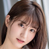 吉永好美