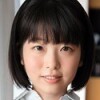 雏见怜