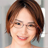 水森惠