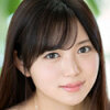 宫名遥