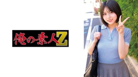 230ORECZ-027 玛丽卡 230ORECZ-027