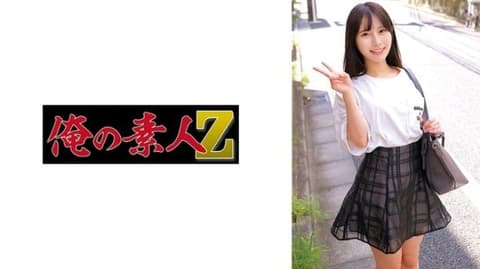 230ORECZ-026 日奈子 230ORECZ-026