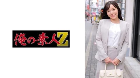 霞老师 230ORECZ-030