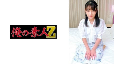 知花主播 230ORECO-638
