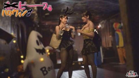 AI级丰满女孩 太可爱的妹子 STCV-541