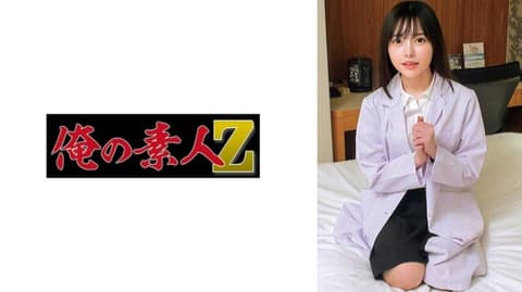 秋元老师 ORECO-902
