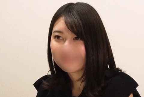 办公室职员H（24）债务人18 829ANYA-018