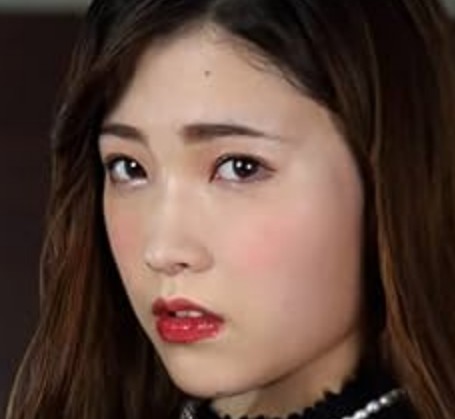 美波沙耶