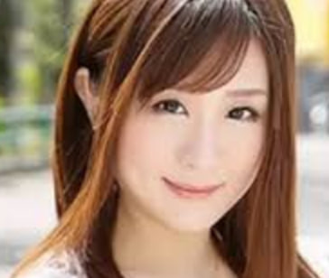 青山菜菜