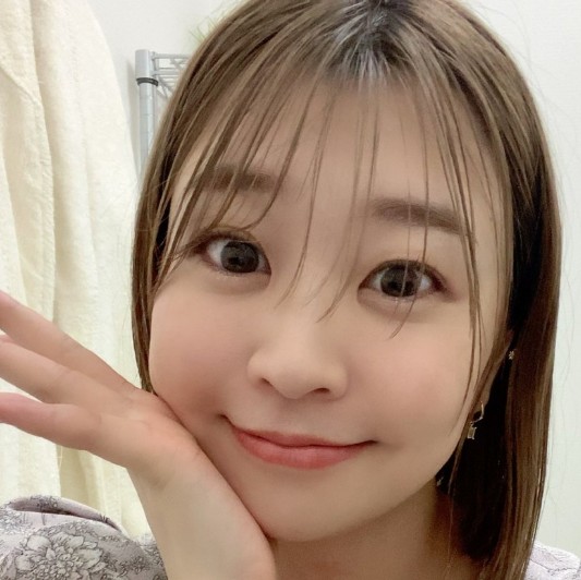 皆野爱